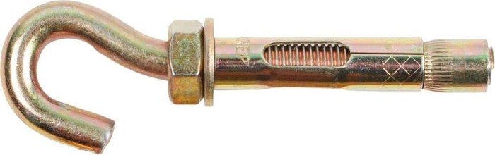 Анкерный болт Starfix SMP-95677-1