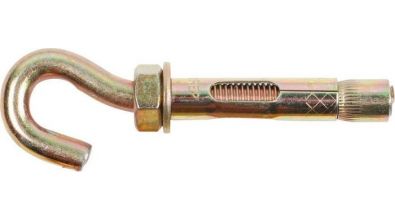   Starfix SMP-99762-1
