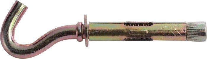 Анкерный болт Starfix SMP-99732-1