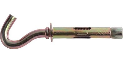   Starfix SMP-99732-1
