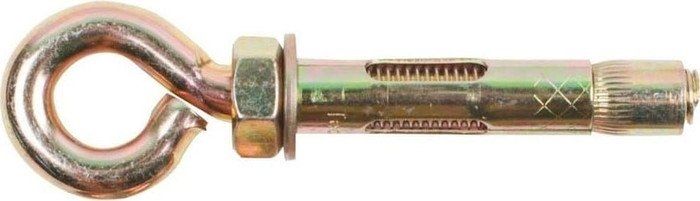 Анкерный болт Starfix SMP-46257-1