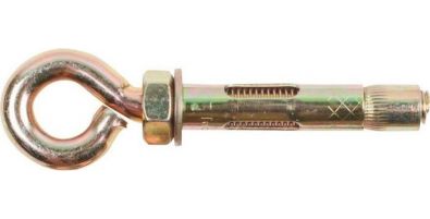   Starfix SMP-46257-1