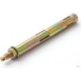 Анкерный болт Starfix SMP-69108-1
