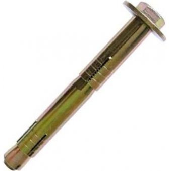   Starfix SMP-69008-1