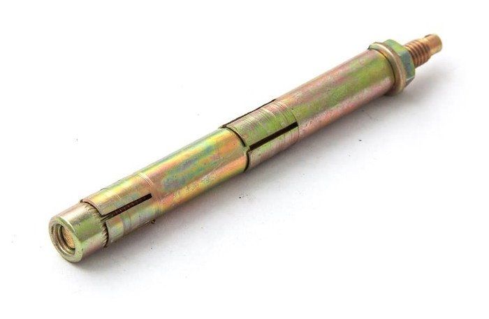 Анкерный болт Starfix SMP-73108-1