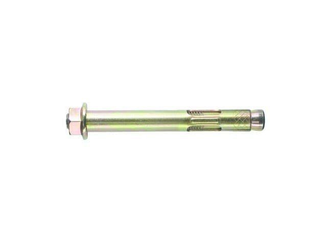 Анкерный болт Starfix SMP-60652-1