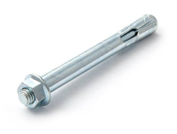 Анкерный болт Starfix SMP-68679-1