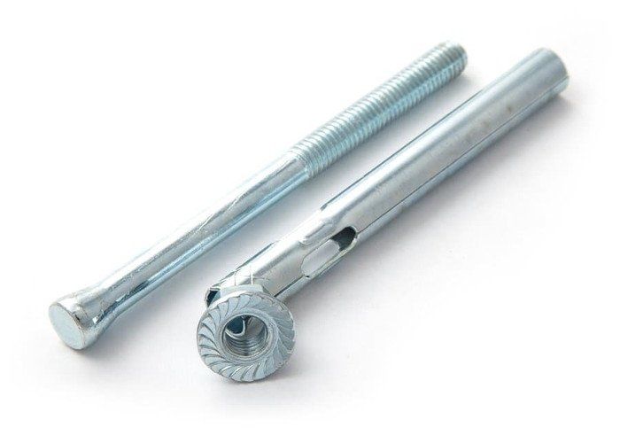 Анкерный болт Starfix SMP-64631-1
