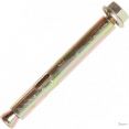 Анкерный болт Starfix SMP-64682-1