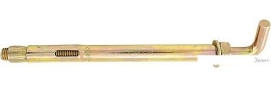   Starfix SMP-53905-1