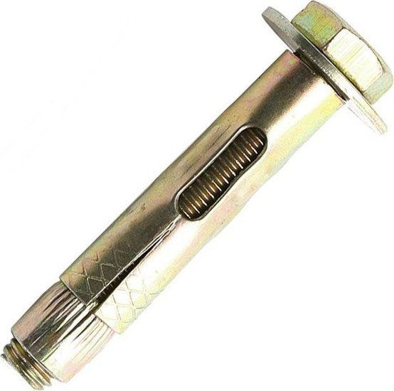 Анкерный болт Starfix SMP-26875-1