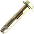 Анкерный болт Starfix SMP-26875-1