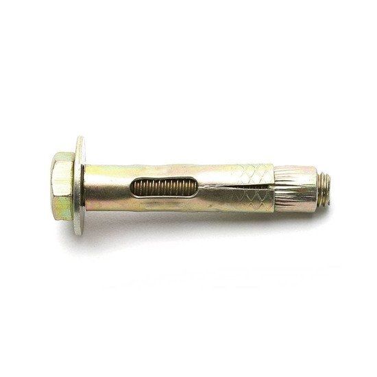 Анкерный болт Starfix SMP-26875-1