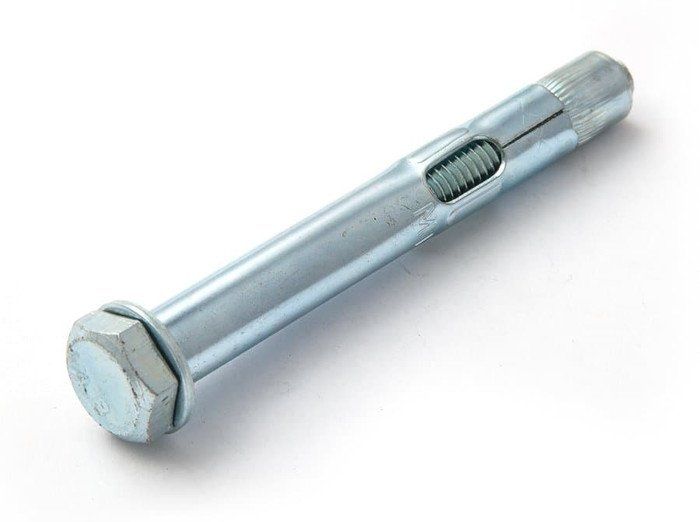 Анкерный болт Starfix SMP-26835-1