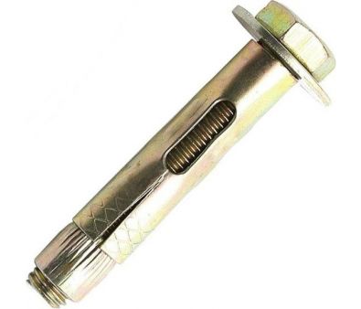   Starfix SMP-28865-1