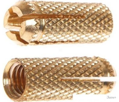   Starfix SMZ1-97529-5 (5 )
