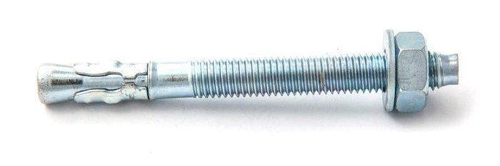 Анкер клиновой Starfix SMP-51965-1