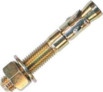   Starfix SMP-50025-1