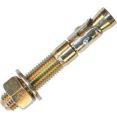 Анкер клиновой Starfix SMP-55965-1