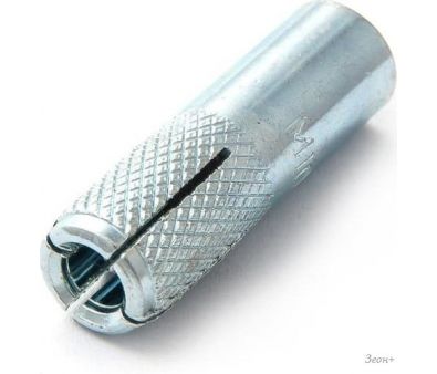   Starfix SMP-61256-1