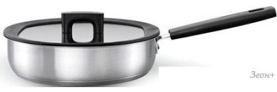  Fiskars Hard Face Steel 1052248