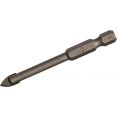 Сверло Makita D-15964
