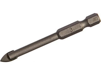  Makita D-15964