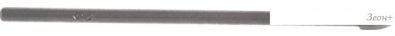 Сверло Makita D-25133