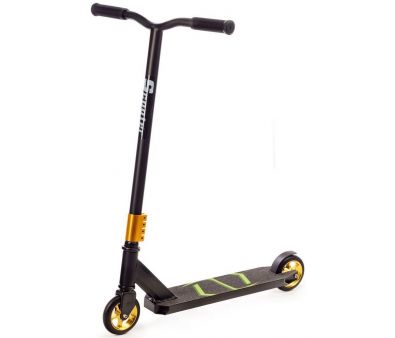   Favorit PJ637BK