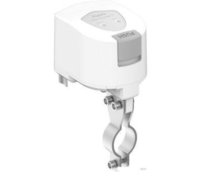   Aqara Valve Controller T1 VC-X01D