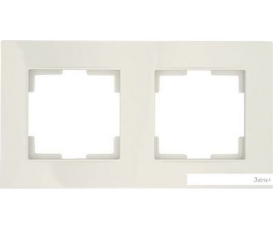  Mutlusan Rita 2220-800-1203 ()