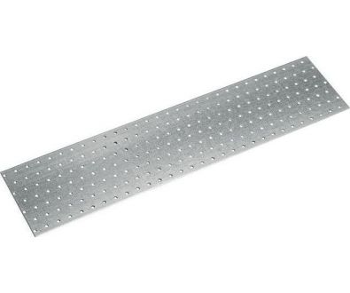   Starfix SMP-58218-1