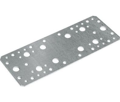   Starfix SMP-96335-1
