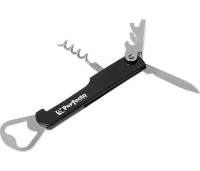  Perfecto Linea 4  1 Handy 21-121100