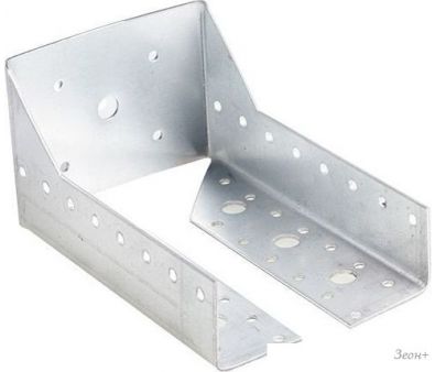   Starfix SMP-93695-1