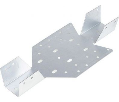   Starfix SMP-16595-1