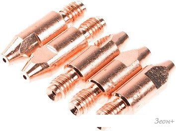     Solaris WA-3485 (5 )