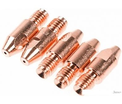     Solaris WA-3484 (5 )