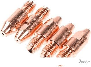     Solaris WA-3483 (5 )