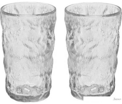      Perfecto Linea Frosty Ice 31-300100