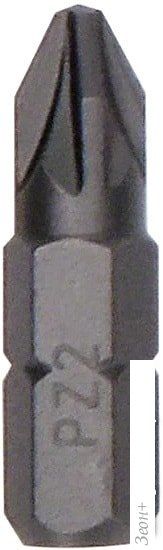 Набор бит Bosch 2607002798 (25 предмета)