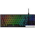 Клавиатура HyperX Alloy Origins Core (HyperX Red)
