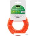    Startul ST6053-27