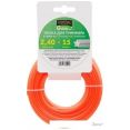    Startul ST6059-24