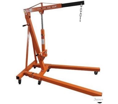  Startul Auto ST8030-01