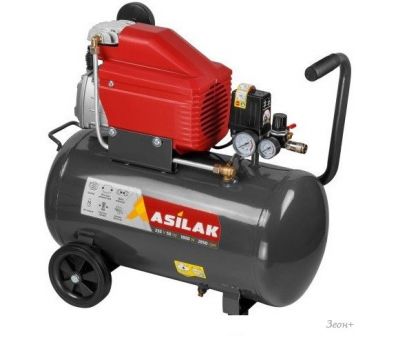  Asilak SLA-526