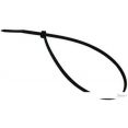    Starfix SMP-35486-100 (100 )