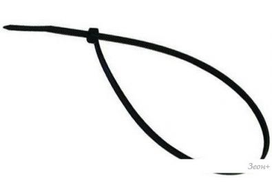    Starfix SMP-35406-100 (100 )
