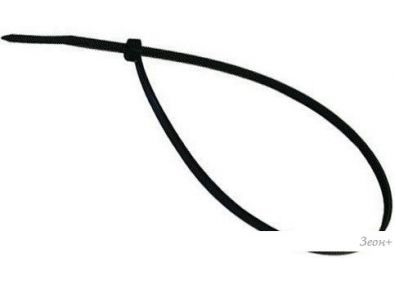    Starfix SMP-35386-100 (100 )