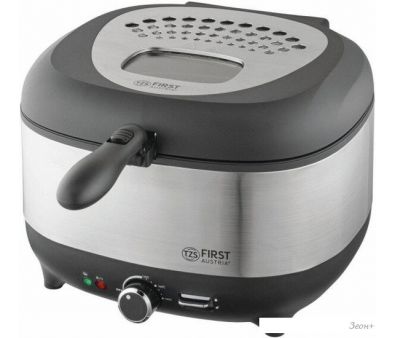  First FA-5058-4